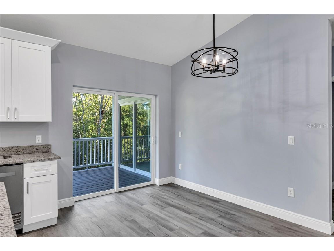 1622 N Merrick Drive Deltona FL 32725 V4945900 image13