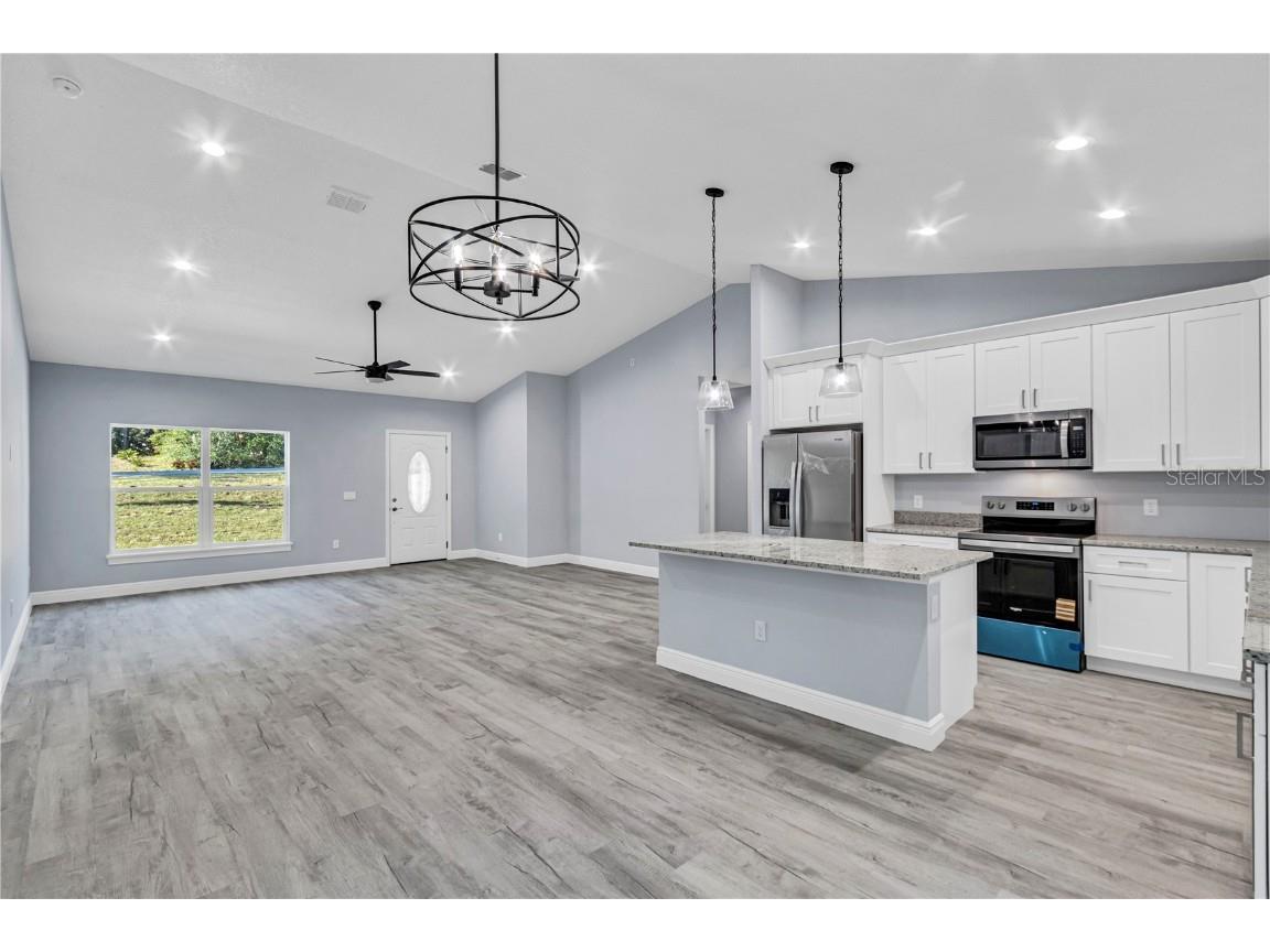 1622 N Merrick Drive Deltona FL 32725 V4945900 image14