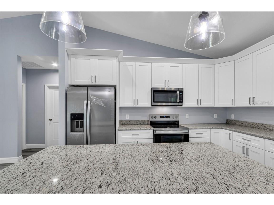 1622 N Merrick Drive Deltona FL 32725 V4945900 image15