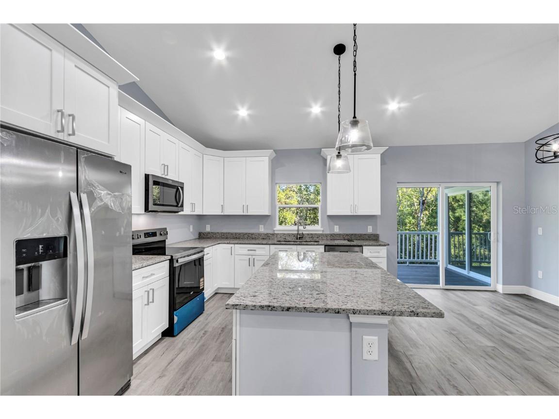 1622 N Merrick Drive Deltona FL 32725 V4945900 image16