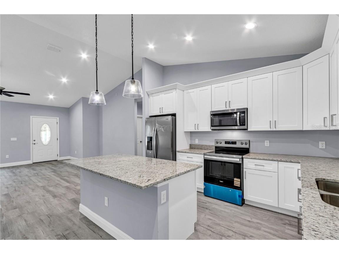 1622 N Merrick Drive Deltona FL 32725 V4945900 image17