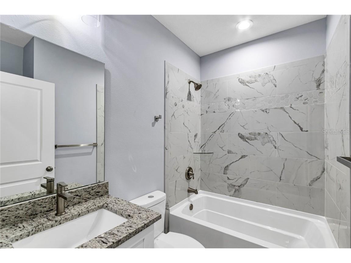 1622 N Merrick Drive Deltona FL 32725 V4945900 image18