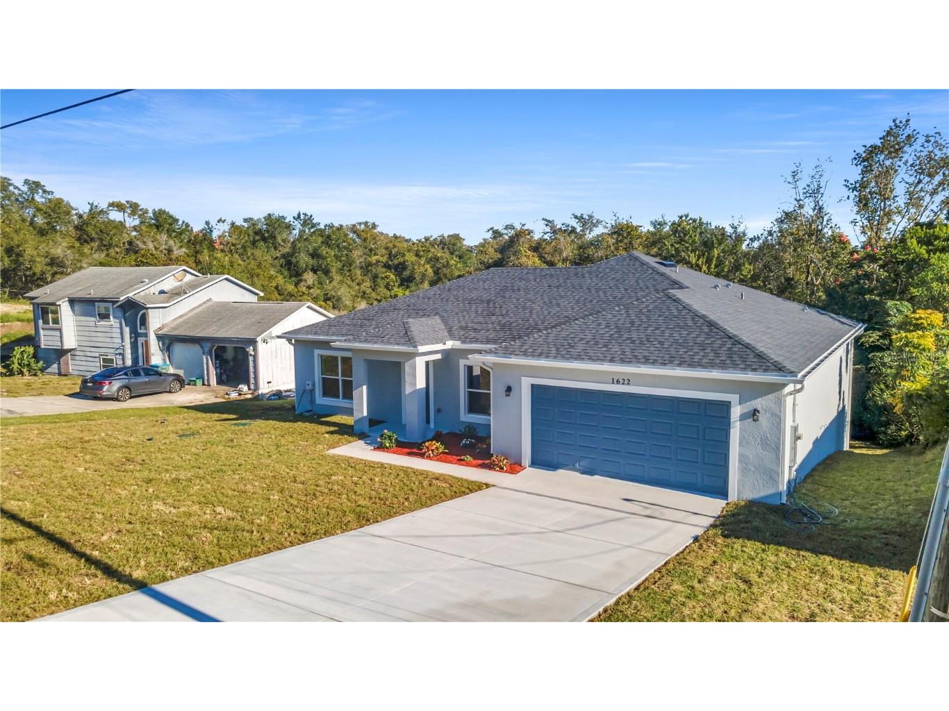 1622 N Merrick Drive Deltona FL 32725 V4945900 image2