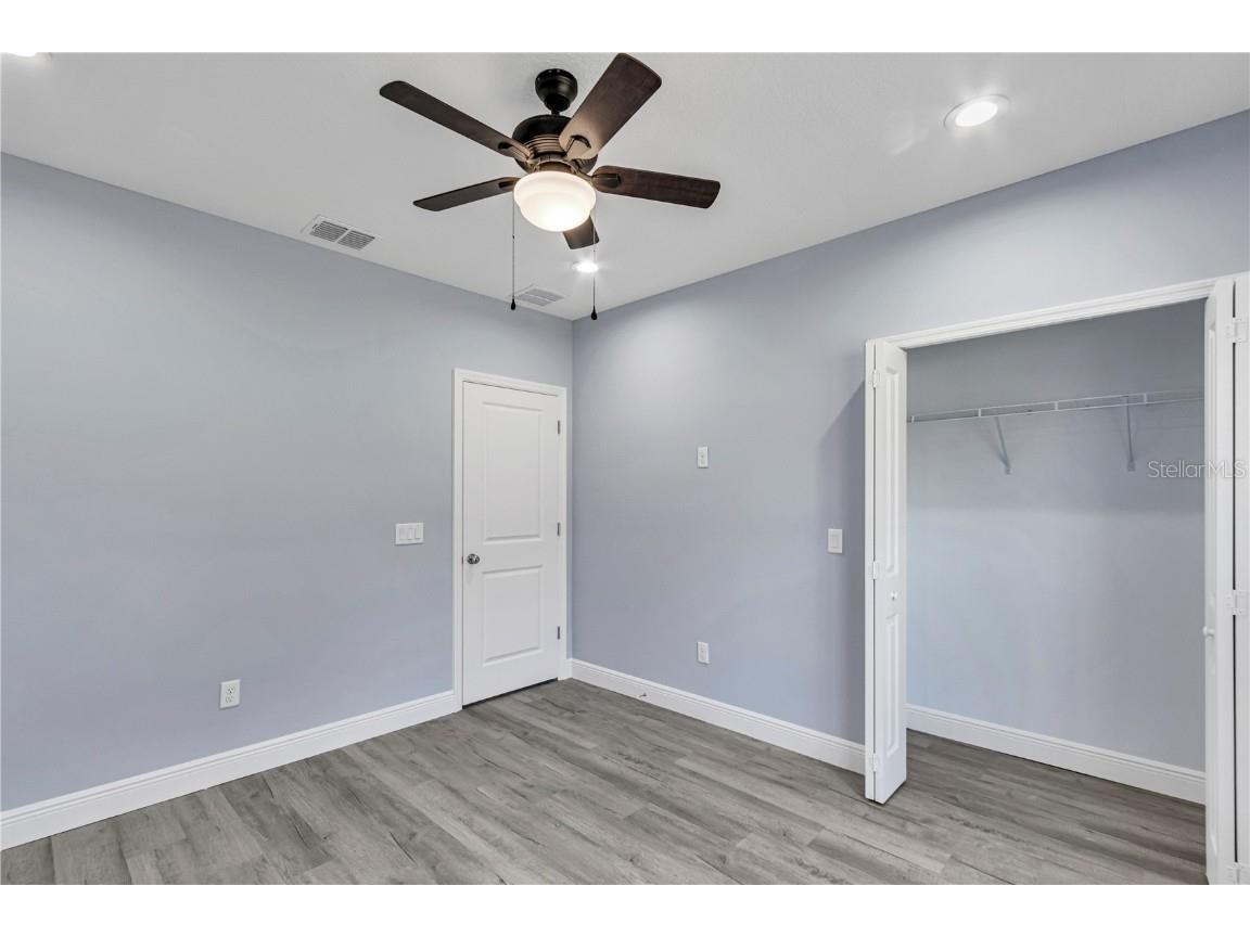 1622 N Merrick Drive Deltona FL 32725 V4945900 image20