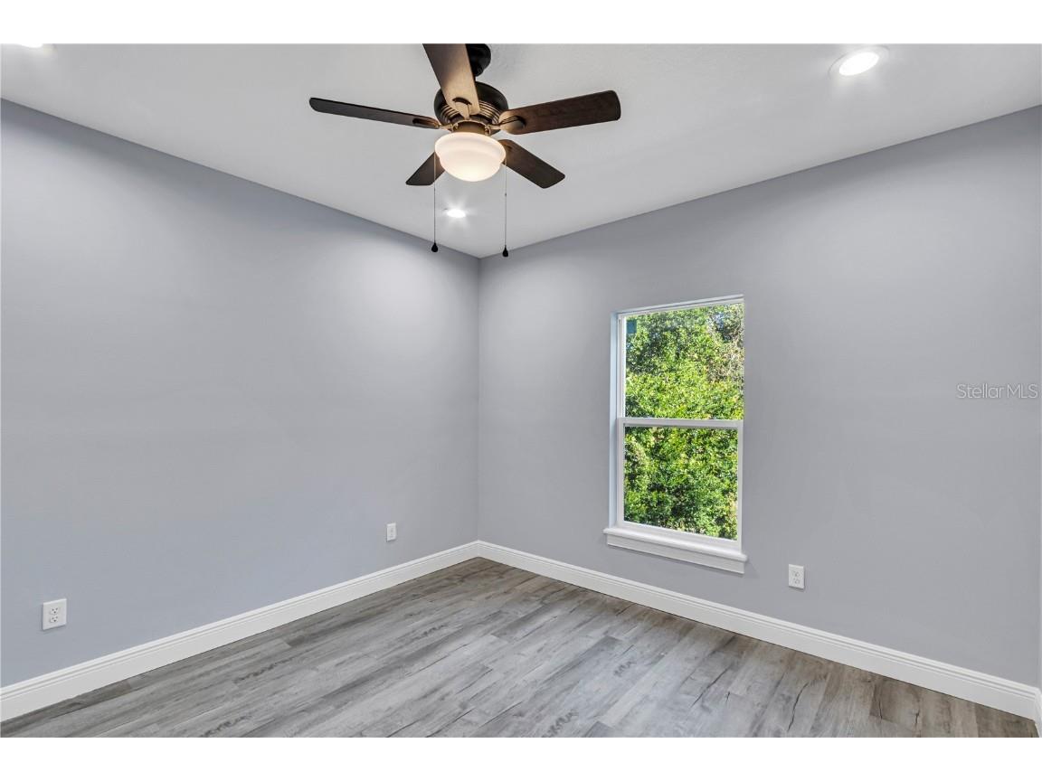 1622 N Merrick Drive Deltona FL 32725 V4945900 image21