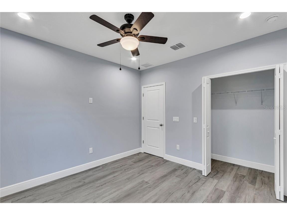 1622 N Merrick Drive Deltona FL 32725 V4945900 image22