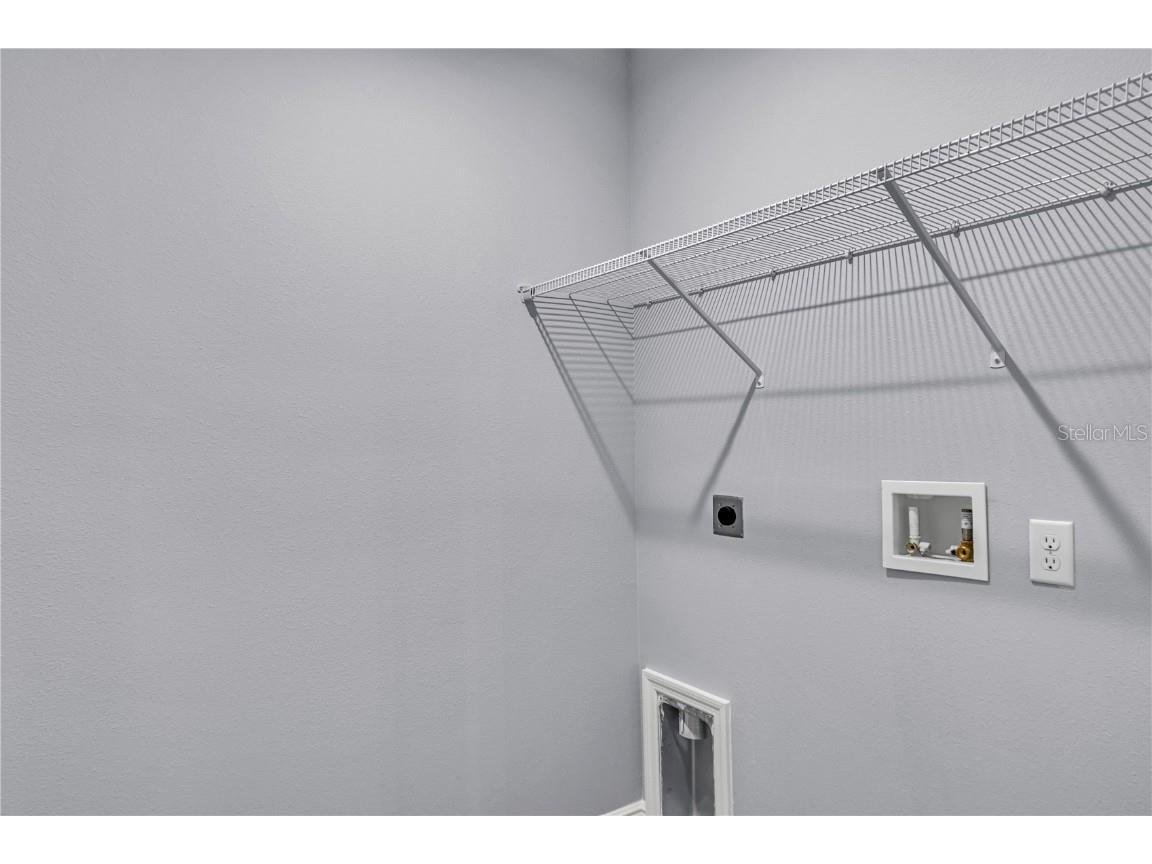 1622 N Merrick Drive Deltona FL 32725 V4945900 image23