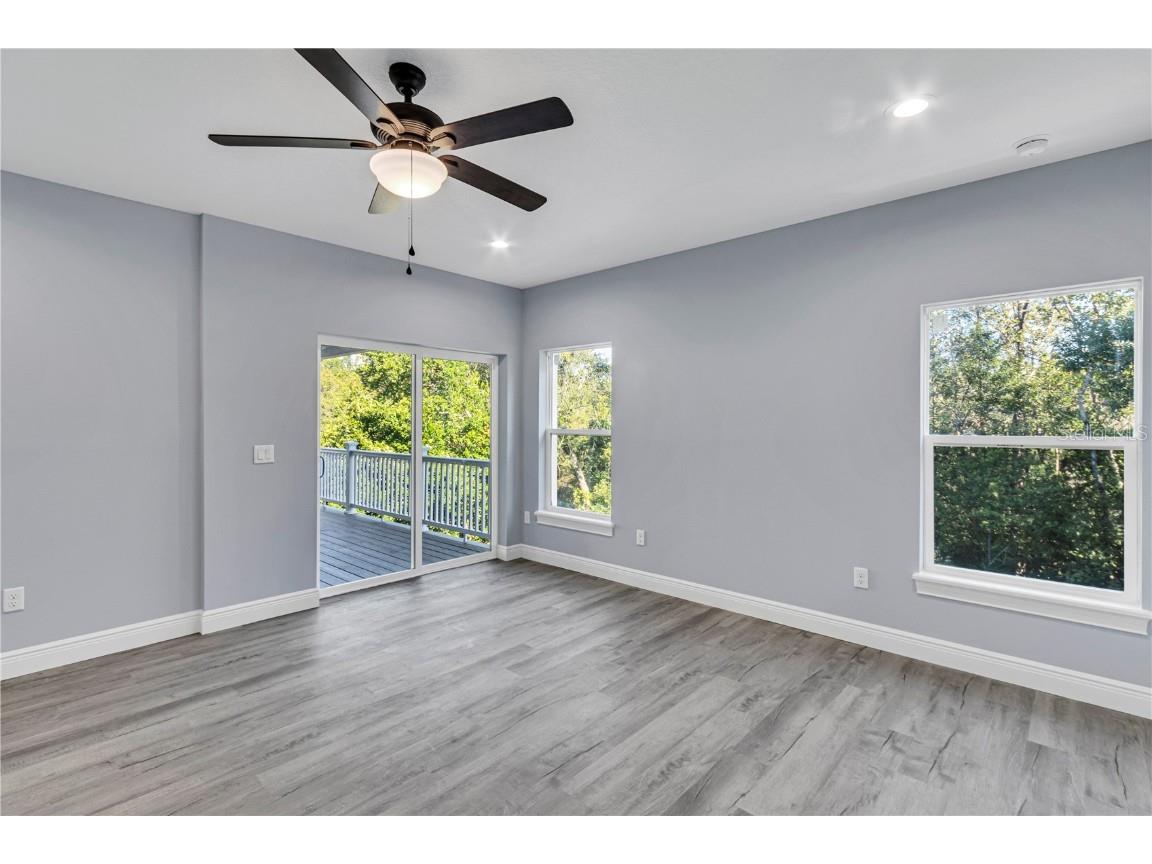 1622 N Merrick Drive Deltona FL 32725 V4945900 image24