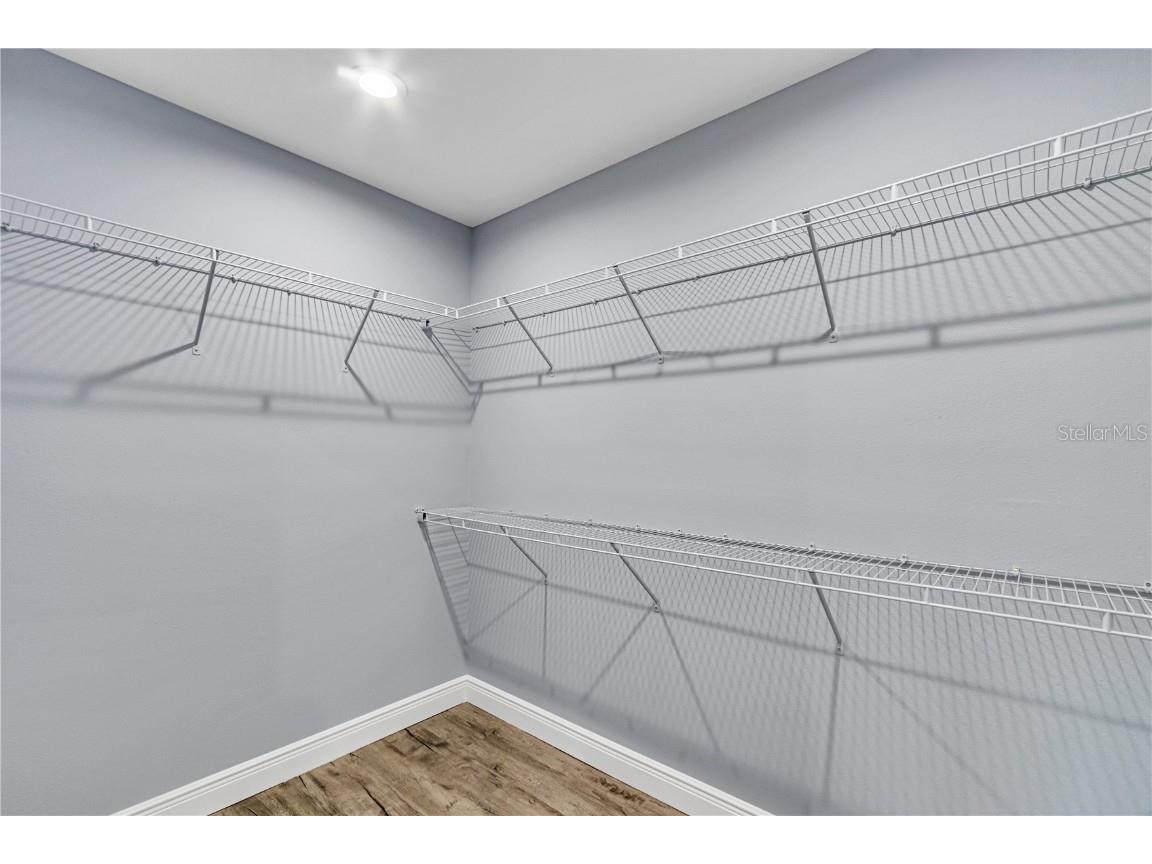 1622 N Merrick Drive Deltona FL 32725 V4945900 image25