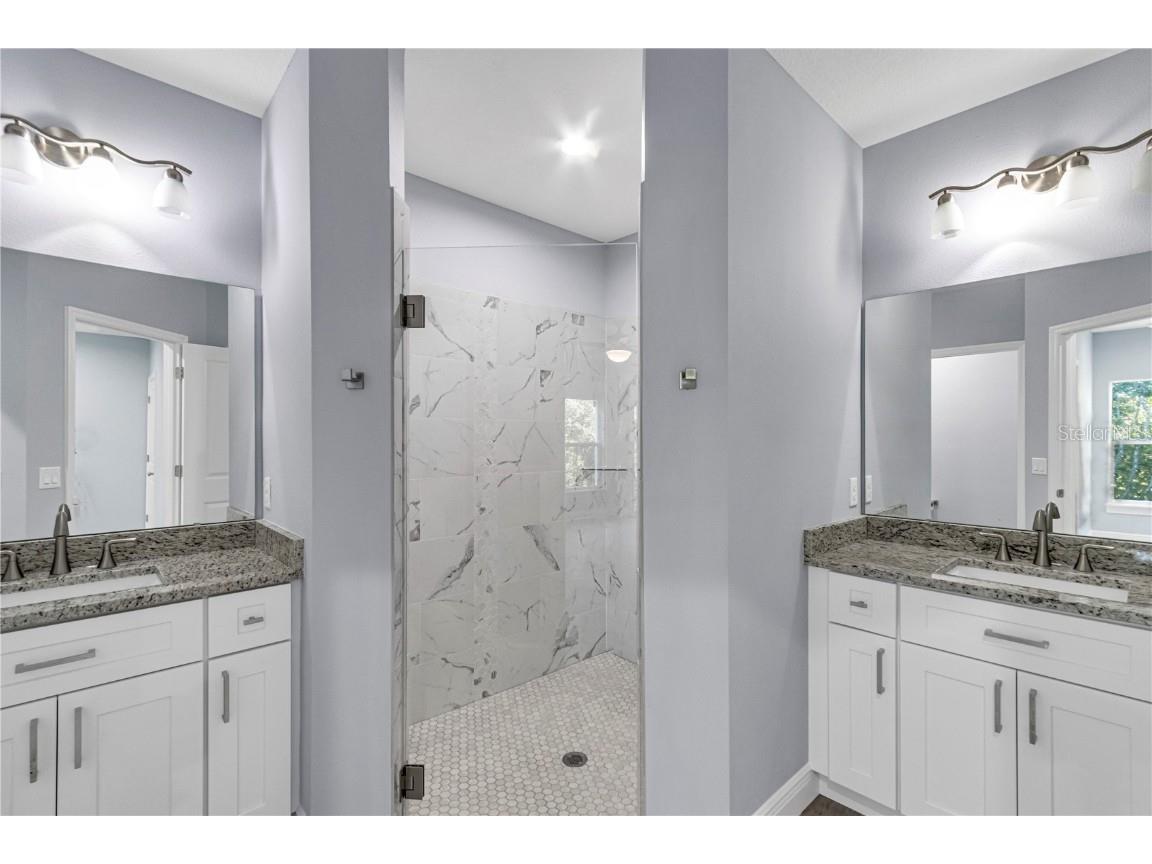 1622 N Merrick Drive Deltona FL 32725 V4945900 image26