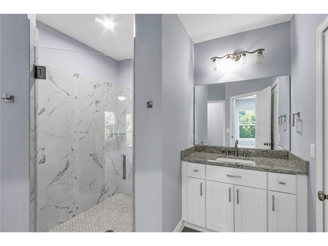 1622 N Merrick Drive Deltona FL 32725 V4945900 image27