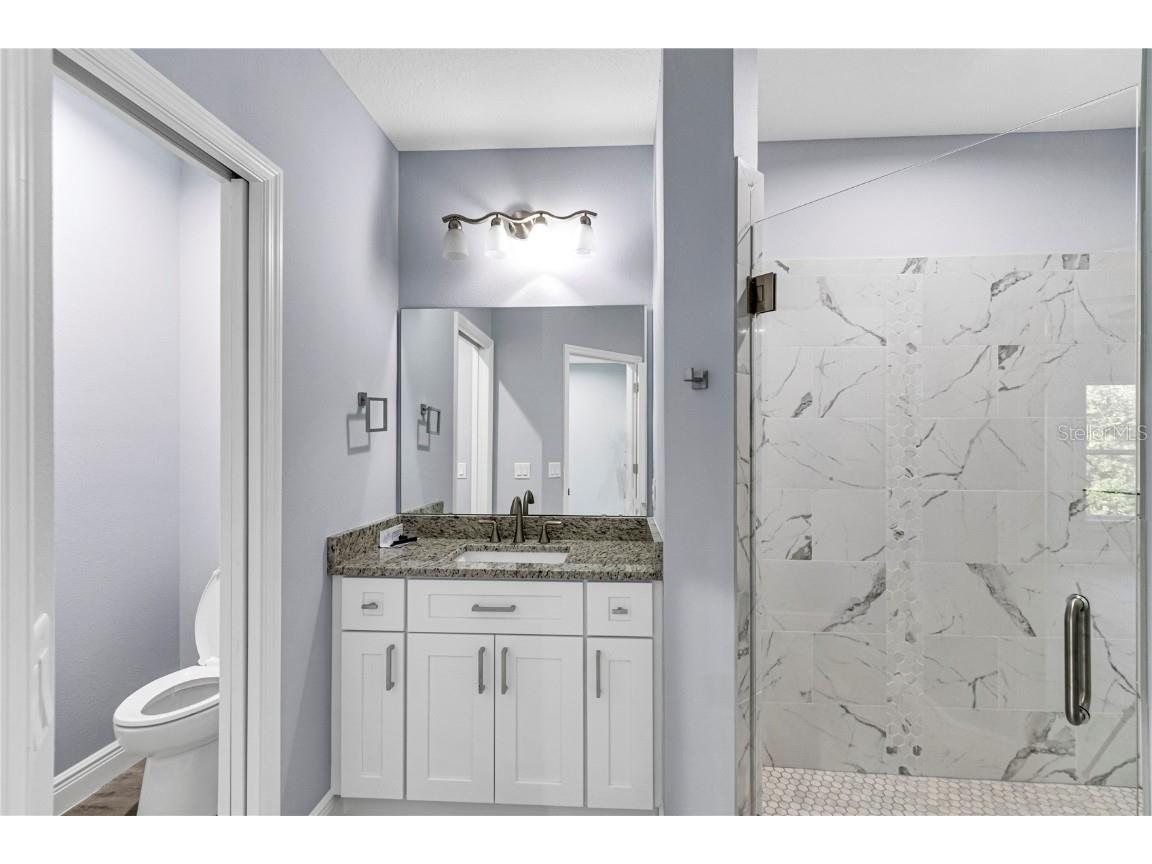 1622 N Merrick Drive Deltona FL 32725 V4945900 image28