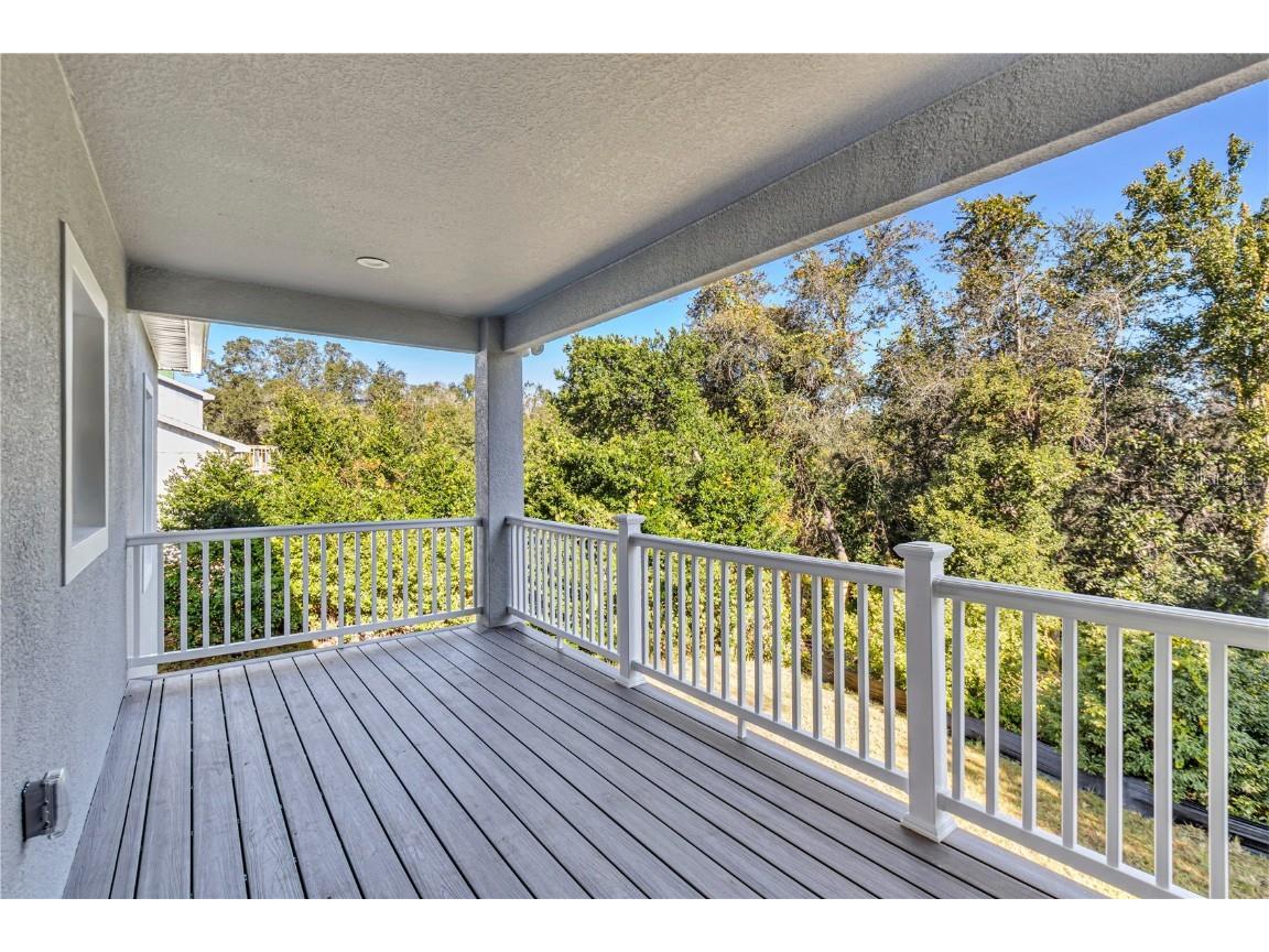 1622 N Merrick Drive Deltona FL 32725 V4945900 image29