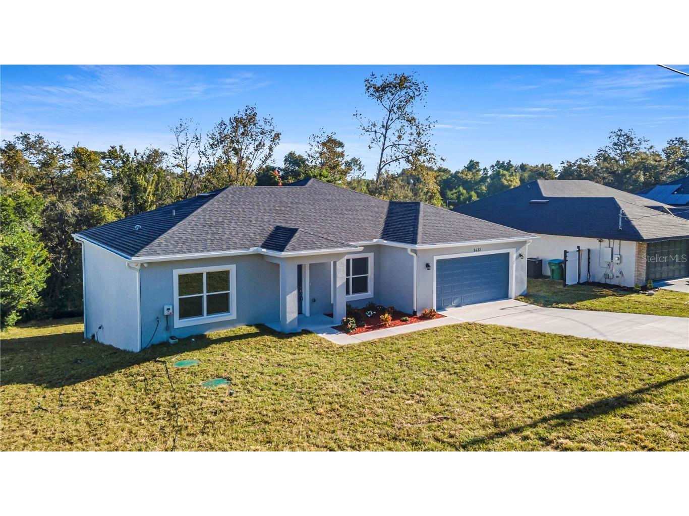 1622 N Merrick Drive Deltona FL 32725 V4945900 image3