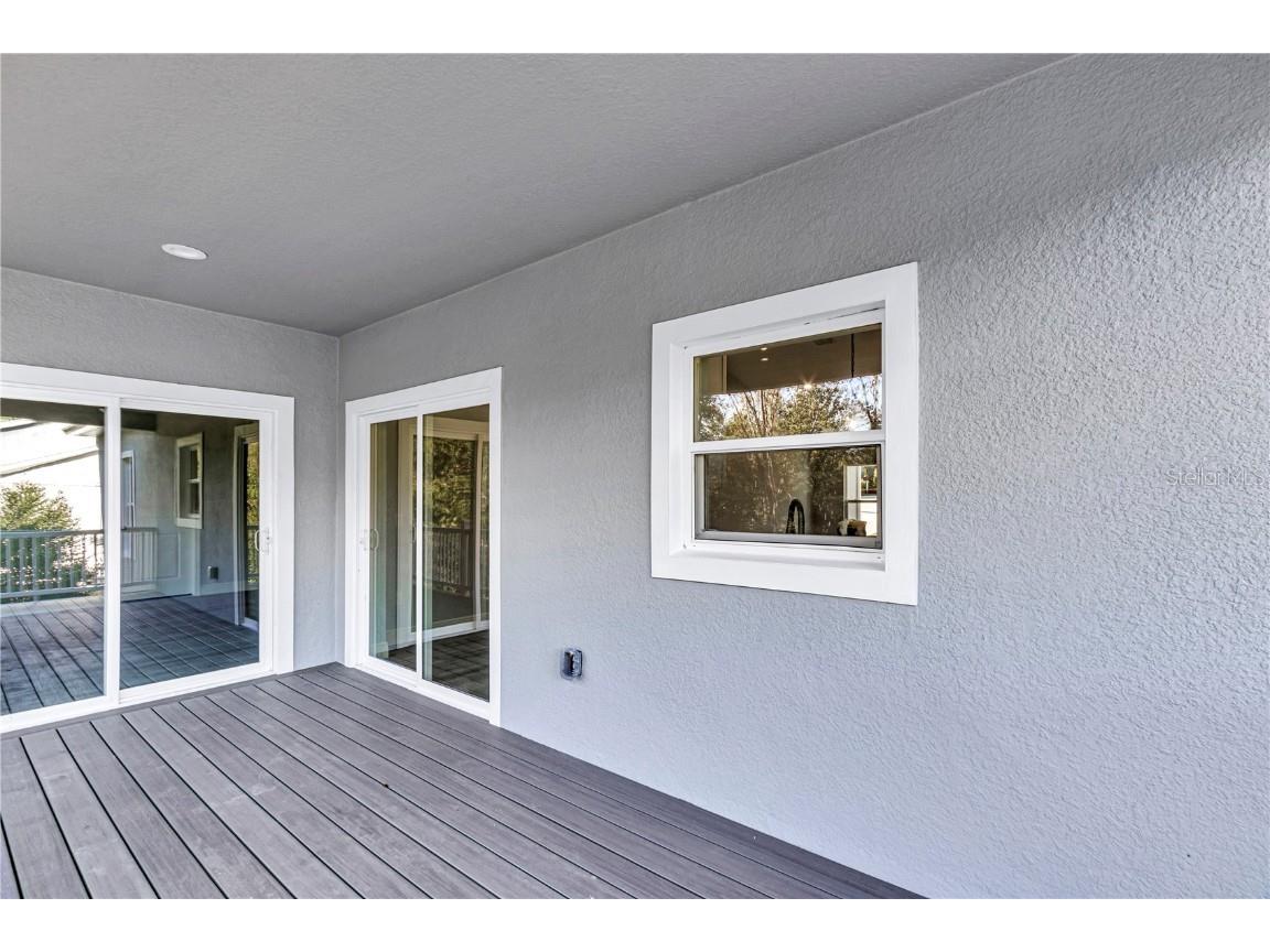 1622 N Merrick Drive Deltona FL 32725 V4945900 image30