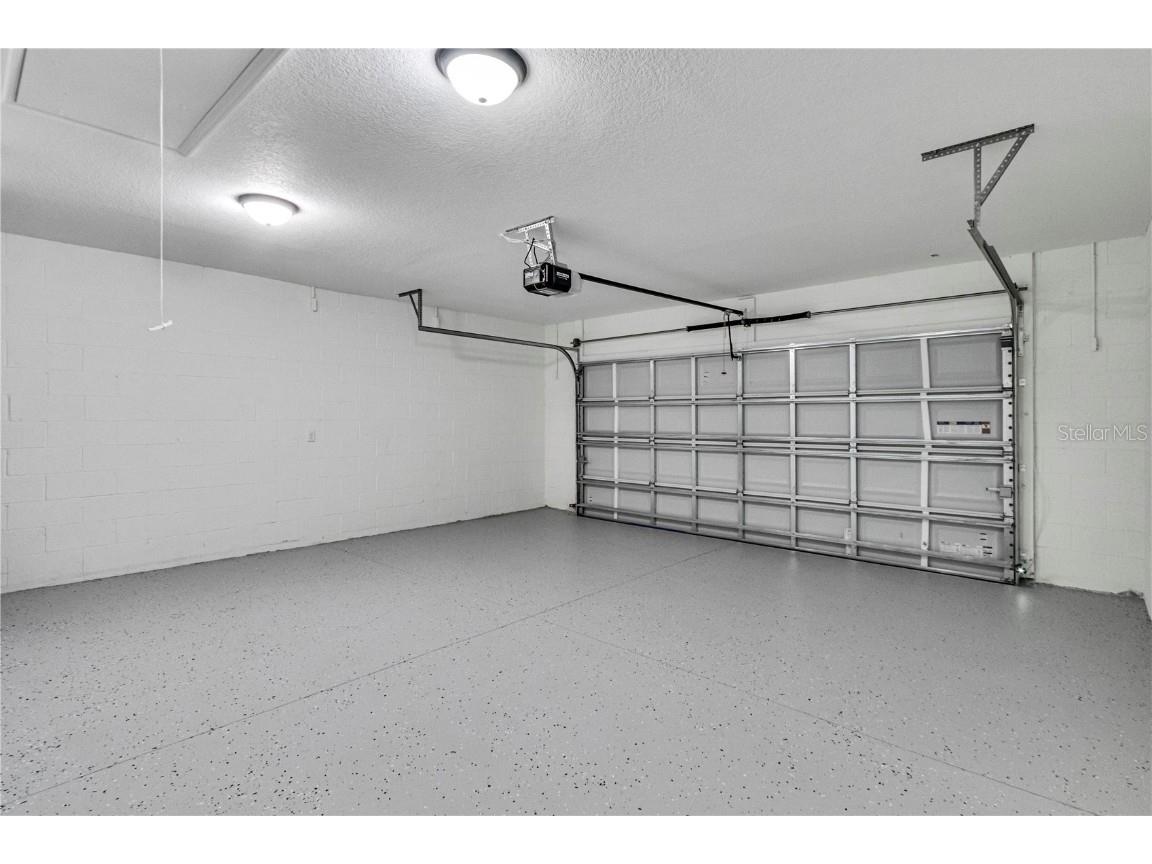 1622 N Merrick Drive Deltona FL 32725 V4945900 image31