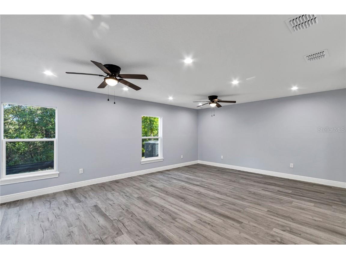 1622 N Merrick Drive Deltona FL 32725 V4945900 image32