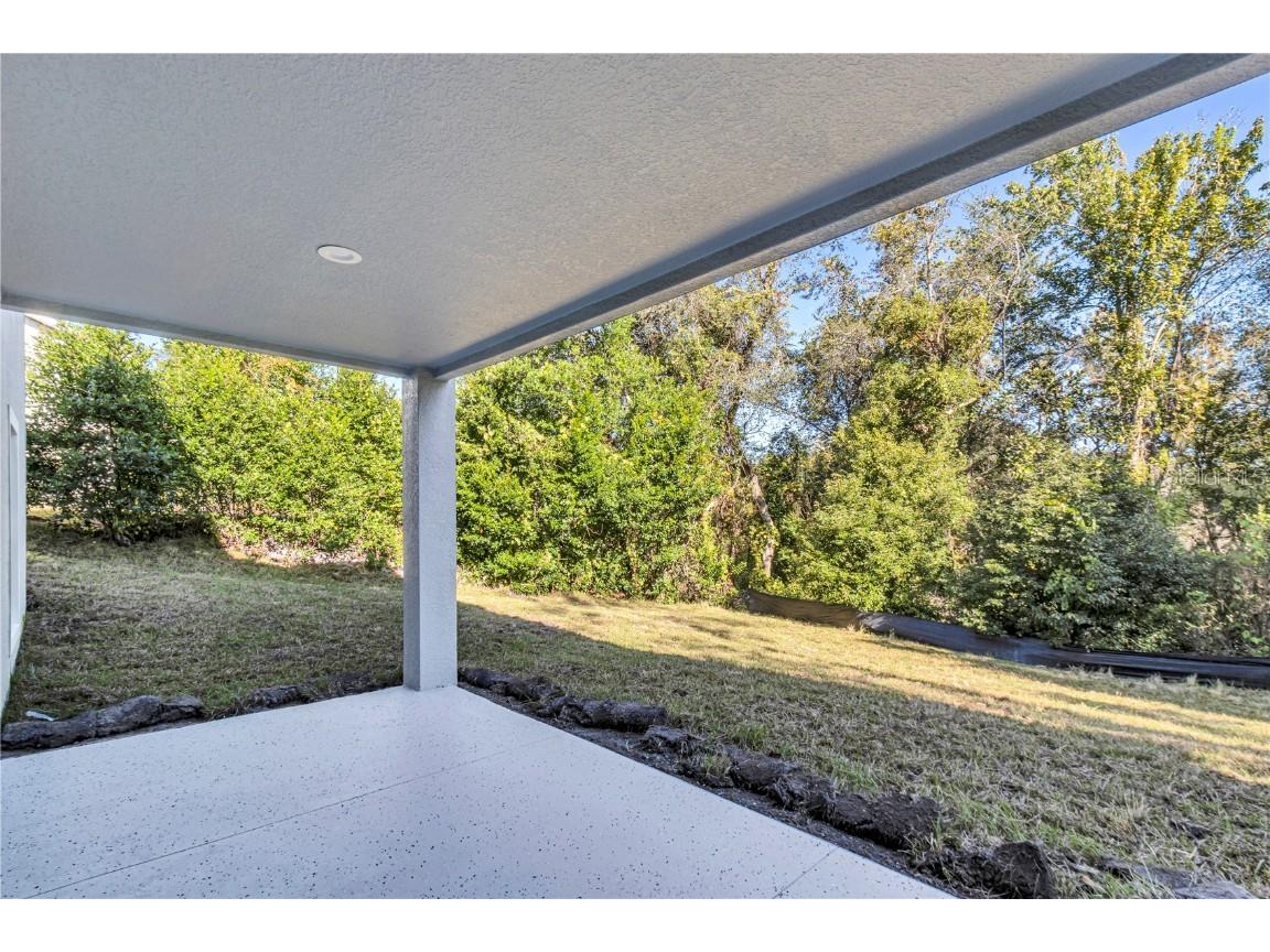 1622 N Merrick Drive Deltona FL 32725 V4945900 image33