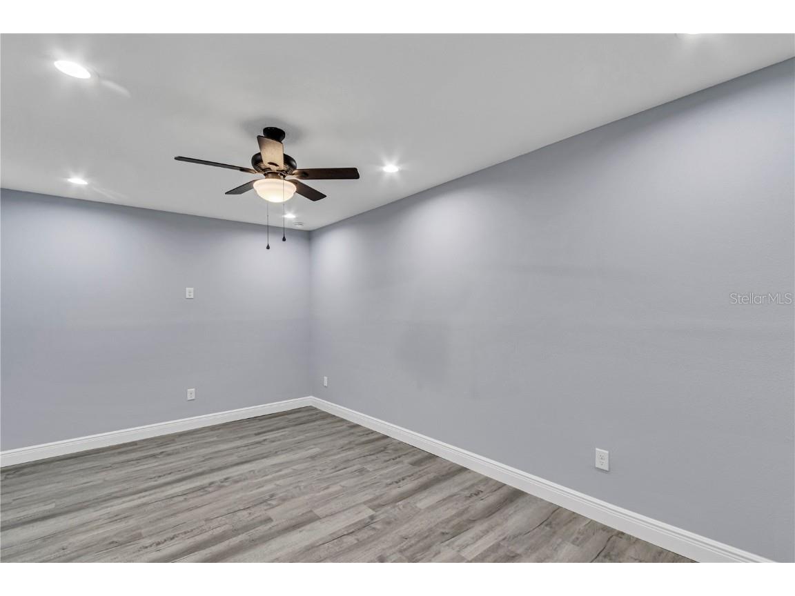 1622 N Merrick Drive Deltona FL 32725 V4945900 image34