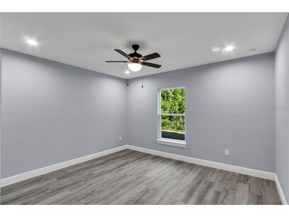 1622 N Merrick Drive Deltona FL 32725 V4945900 image36