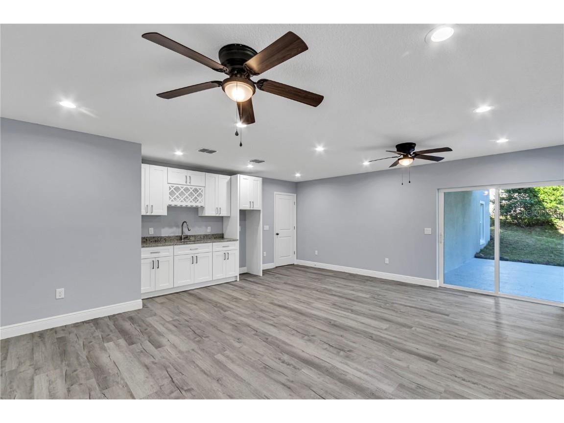 1622 N Merrick Drive Deltona FL 32725 V4945900 image37