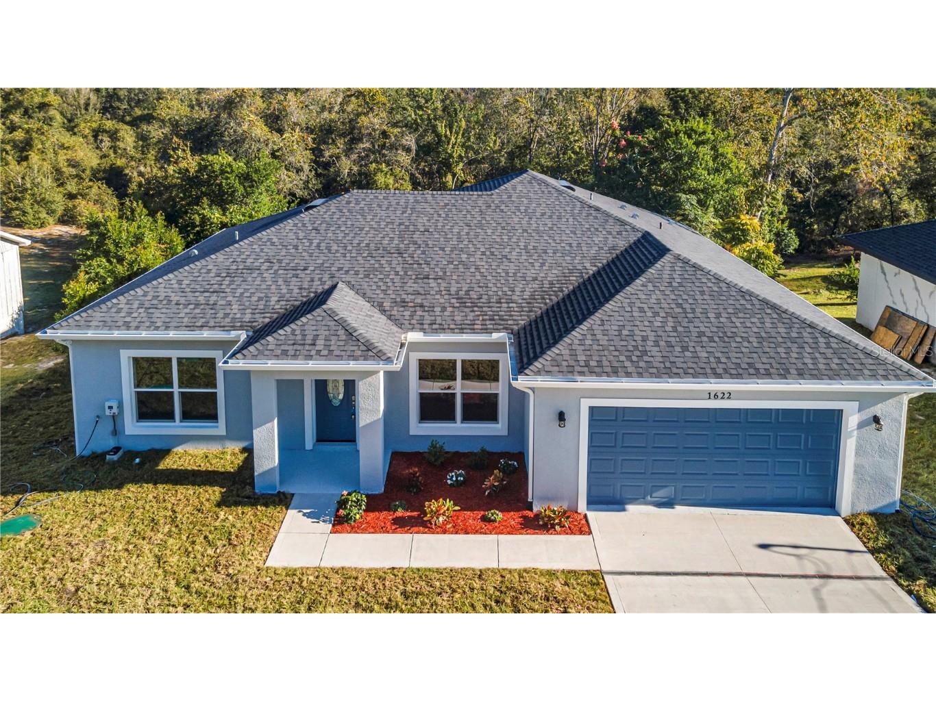 1622 N Merrick Drive Deltona FL 32725 V4945900 image4