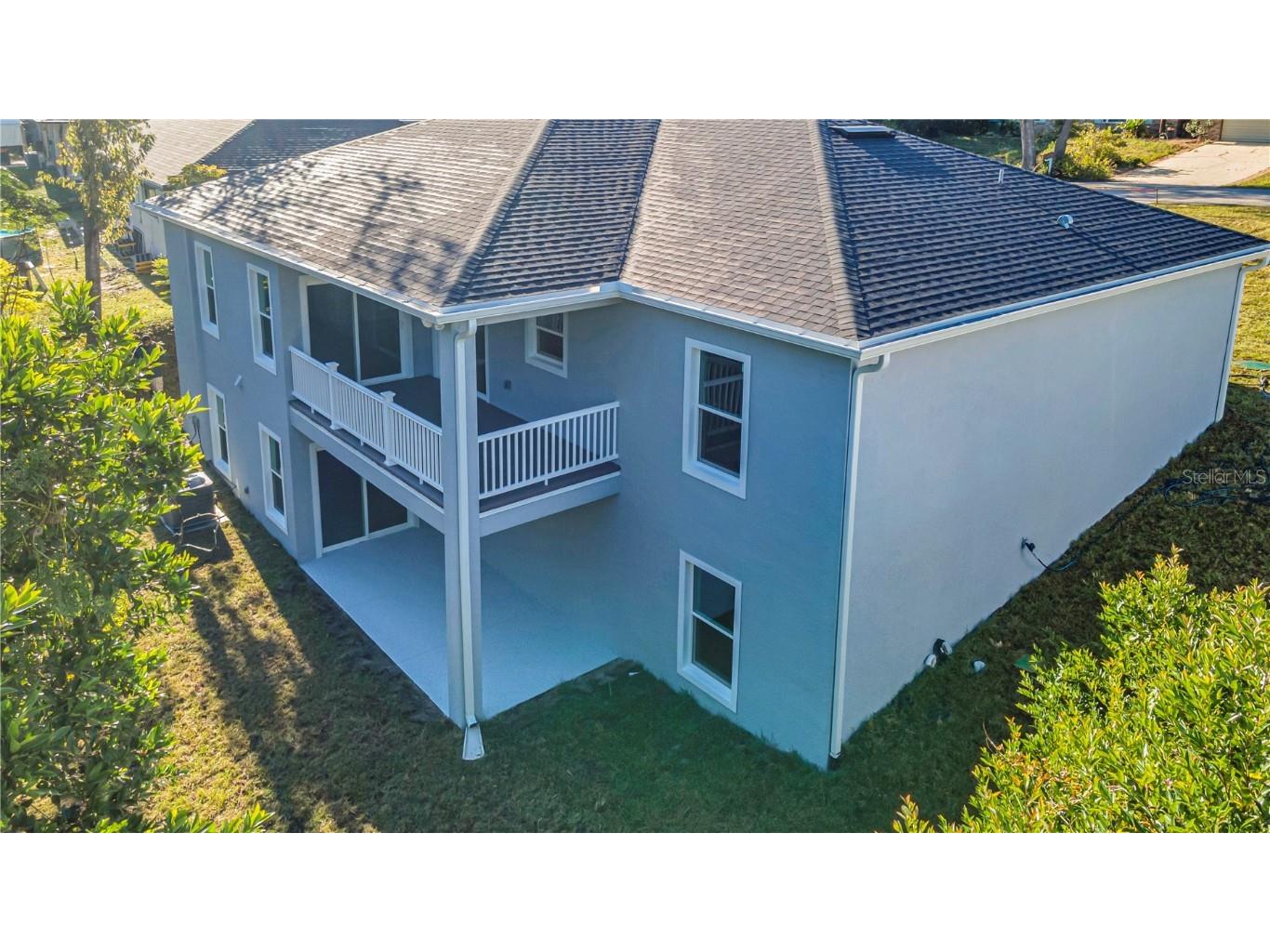 1622 N Merrick Drive Deltona FL 32725 V4945900 image6