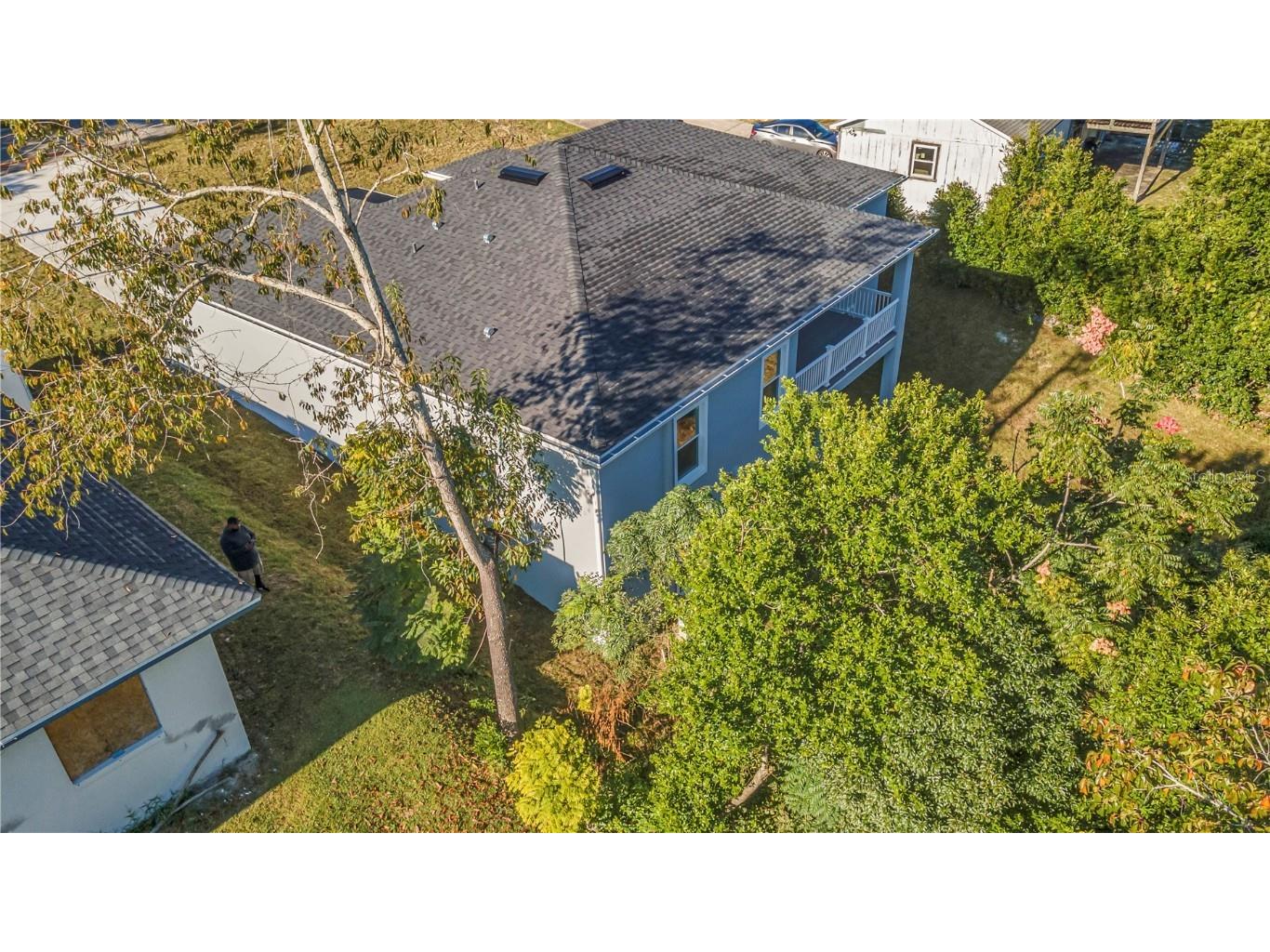 1622 N Merrick Drive Deltona FL 32725 V4945900 image7