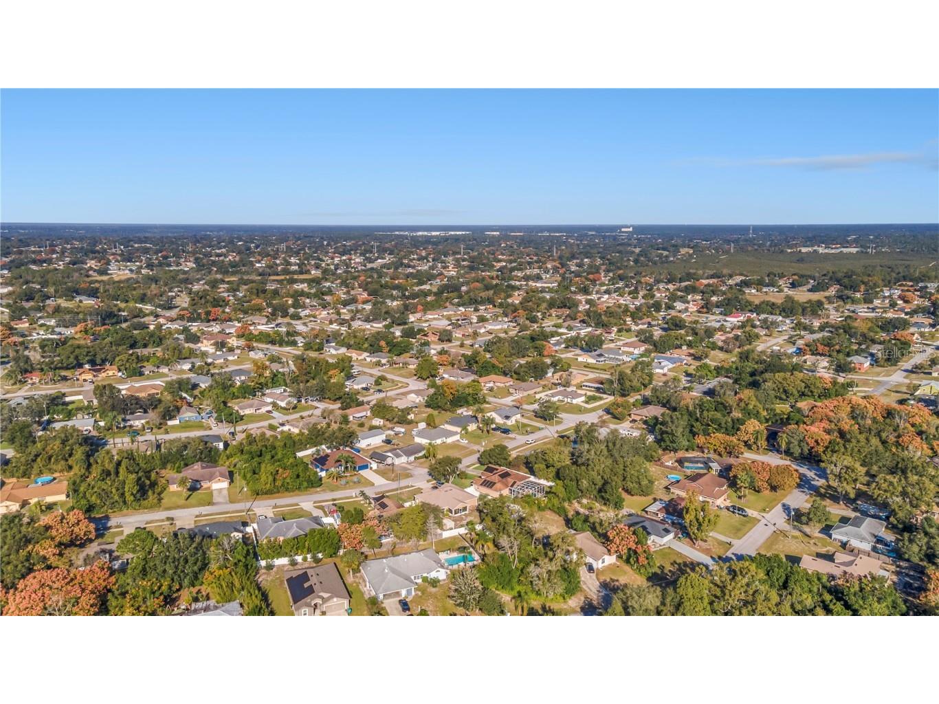 1622 N Merrick Drive Deltona FL 32725 V4945900 image8