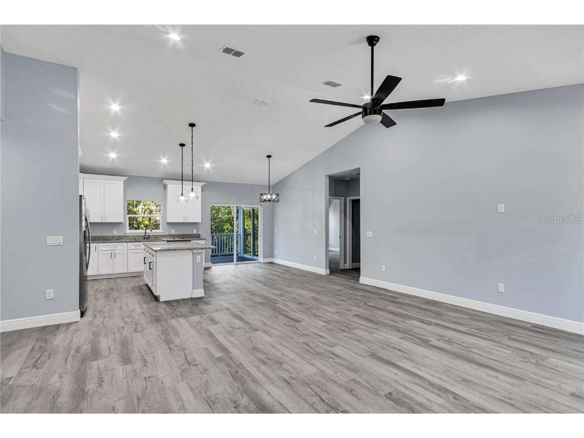 1622 N Merrick Drive Deltona FL 32725 V4945900 image9