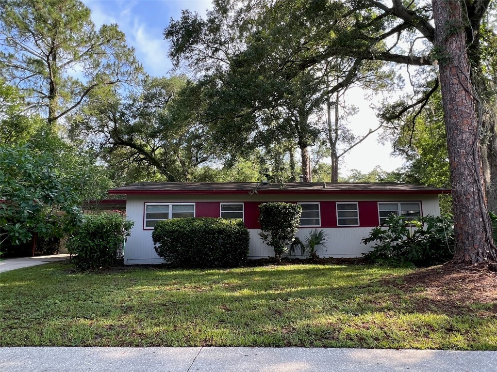 1622 NE 17th Place Gainesville FL 32609 GC515197 image1