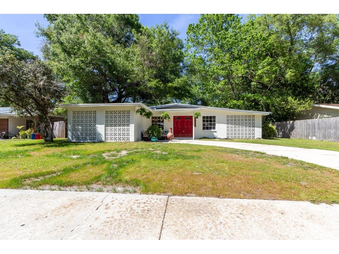 1622 NE 19th Place Gainesville FL 32609 GC504171 image1