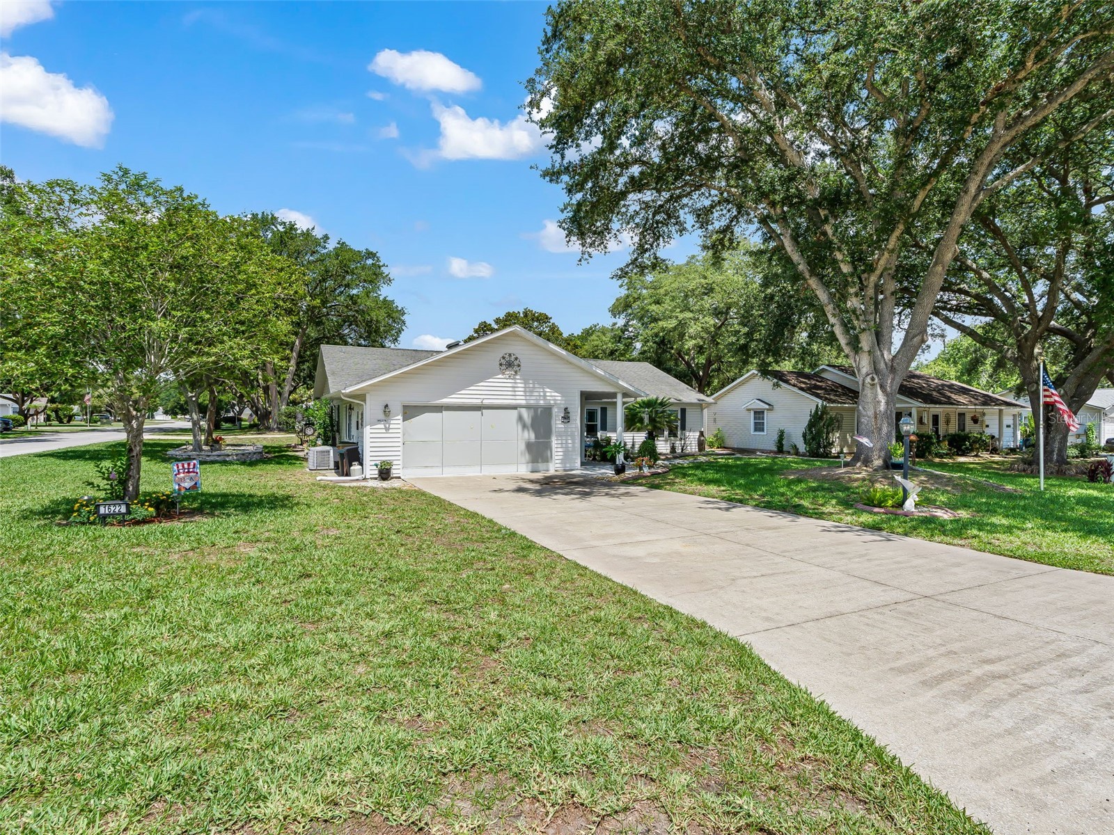 1622 New Abbey Avenue Leesburg FL 34788 G5113885 image1