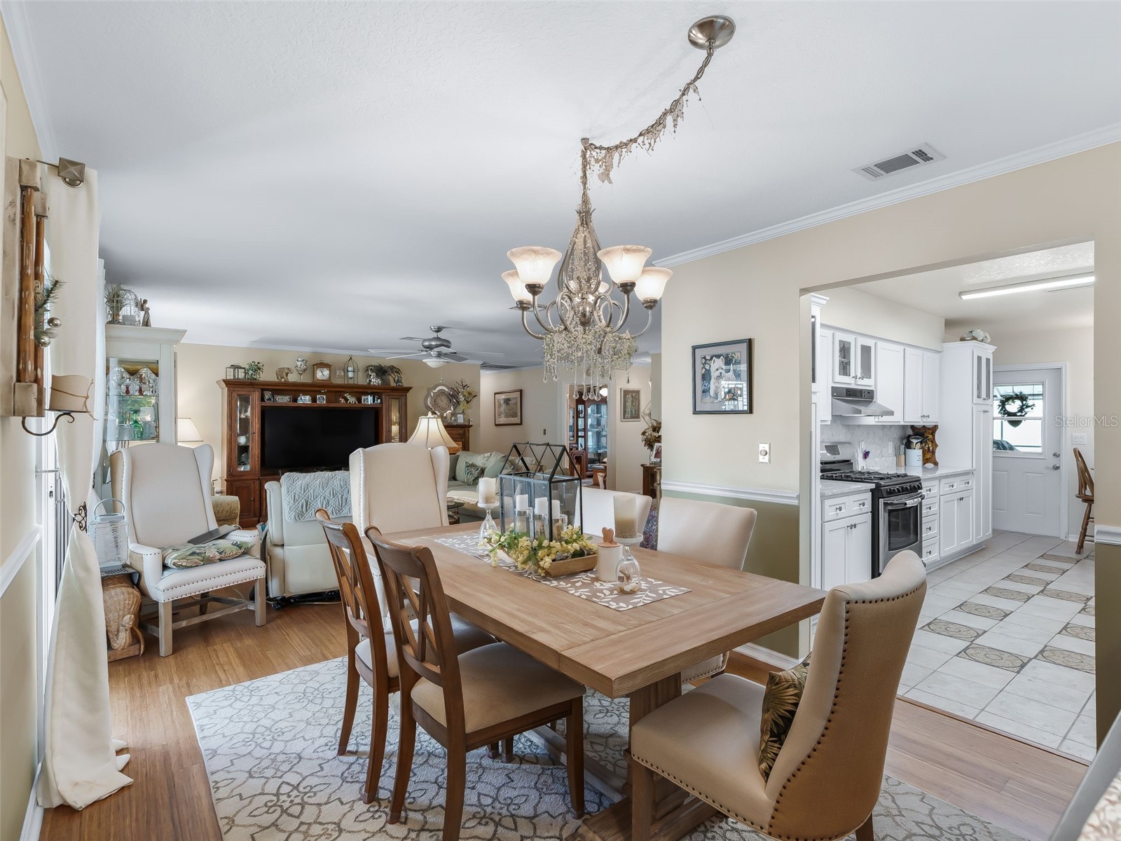 1622 New Abbey Avenue Leesburg FL 34788 G5113885 image10