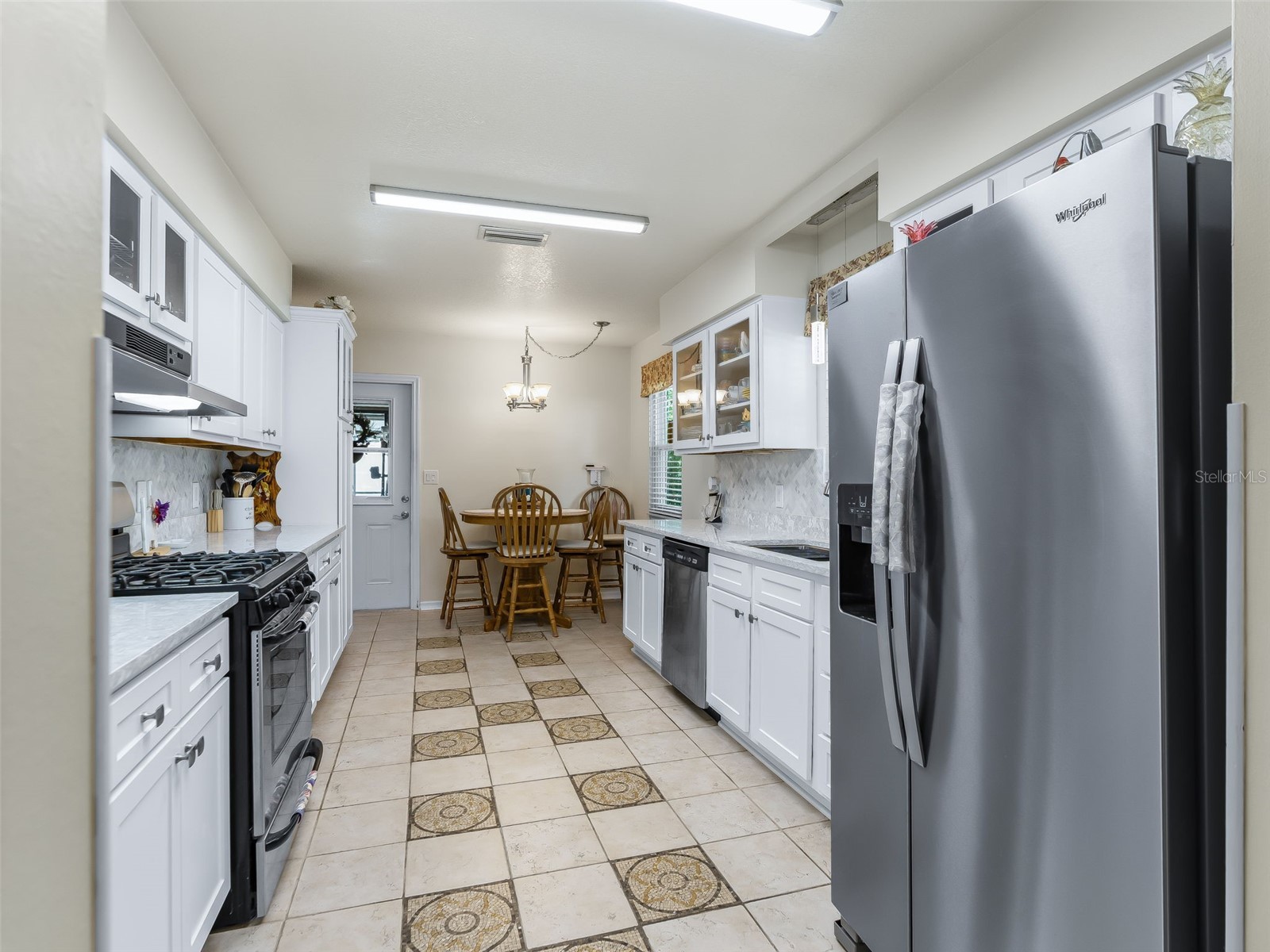 1622 New Abbey Avenue Leesburg FL 34788 G5113885 image11