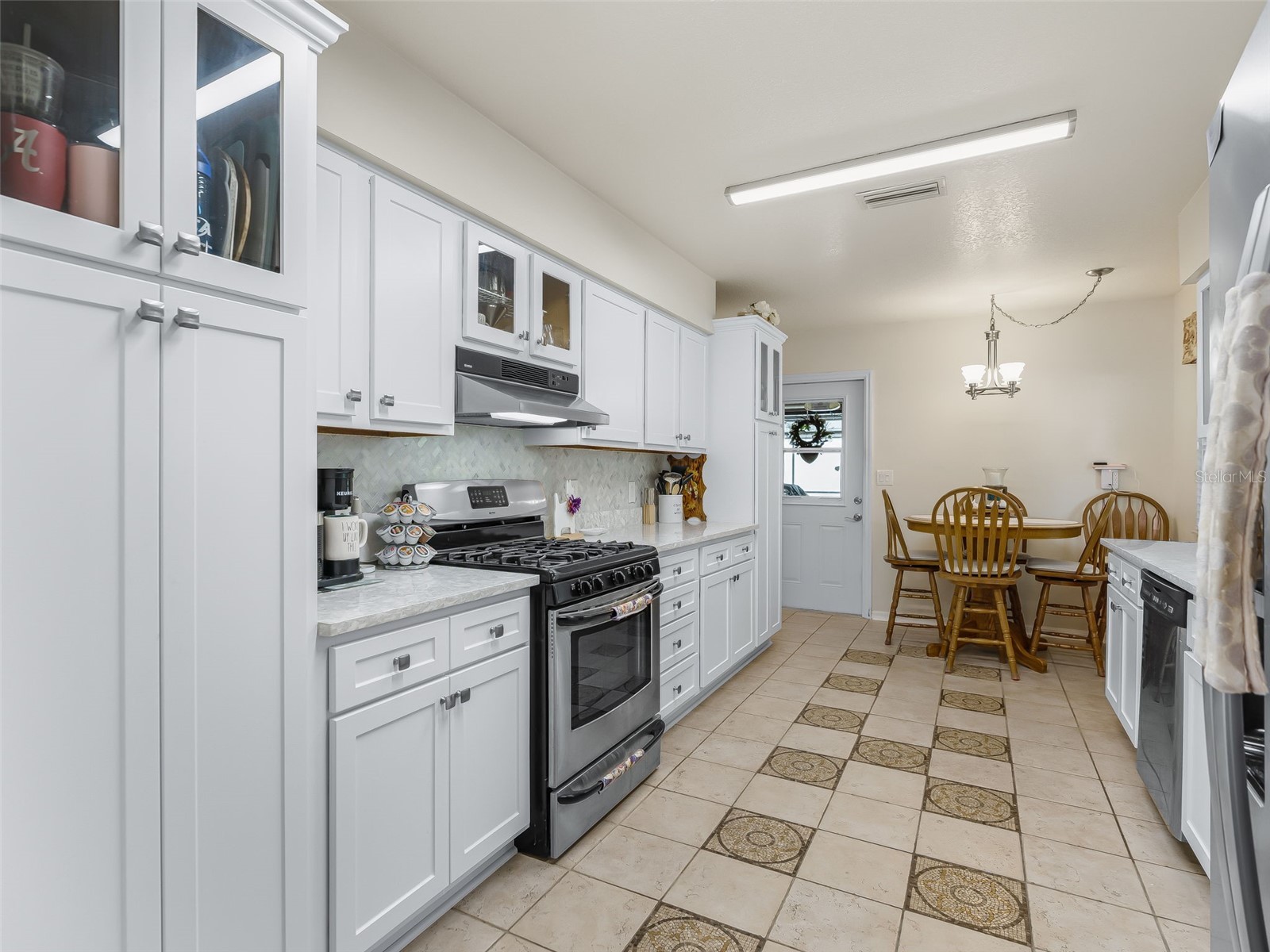 1622 New Abbey Avenue Leesburg FL 34788 G5113885 image12