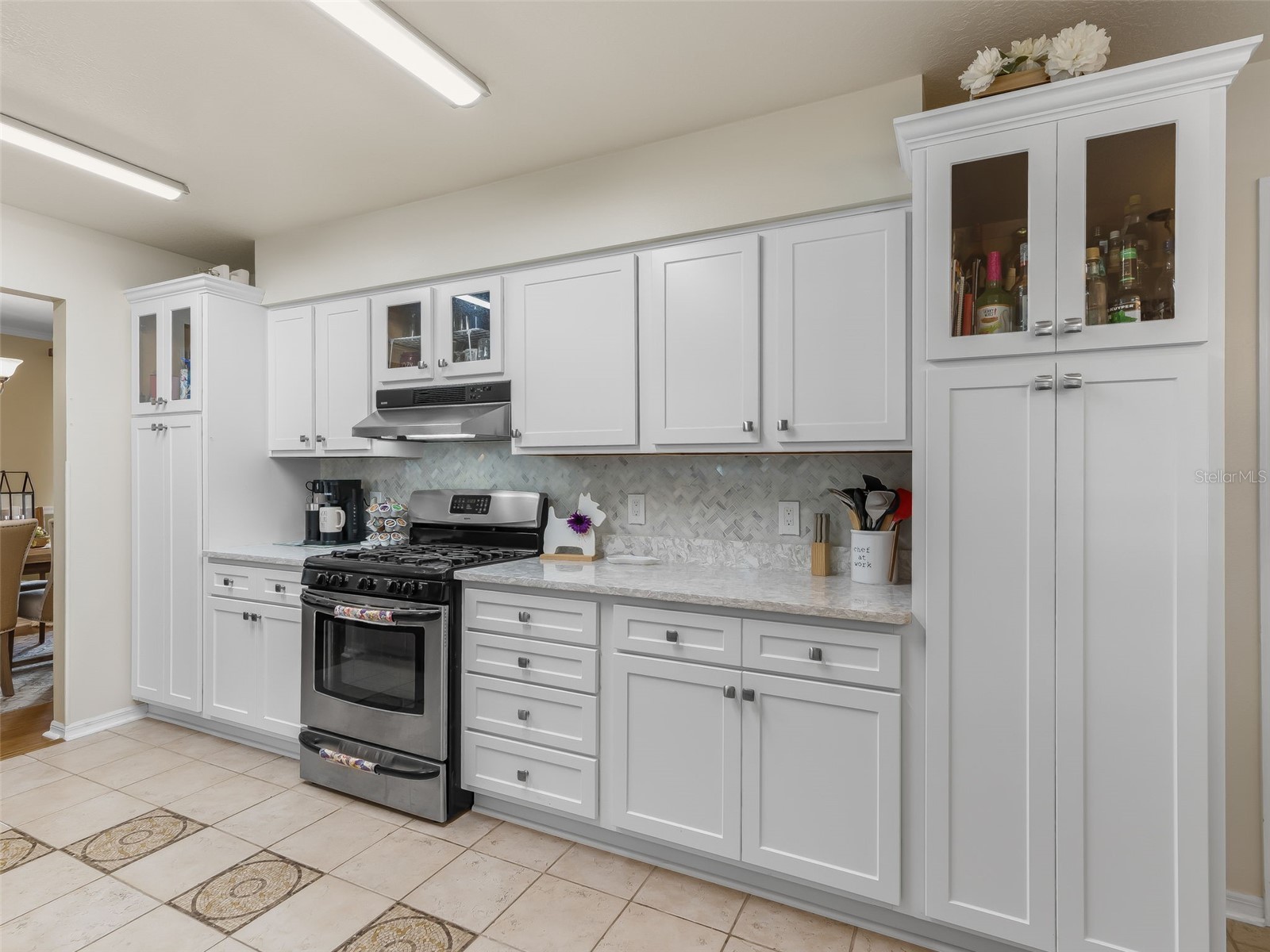 1622 New Abbey Avenue Leesburg FL 34788 G5113885 image13