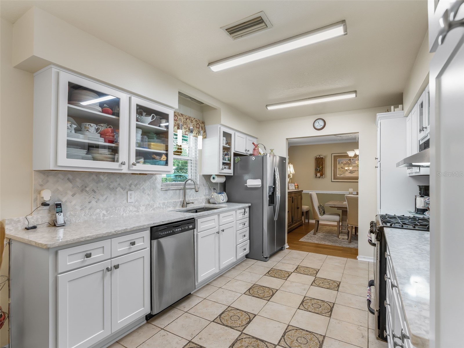 1622 New Abbey Avenue Leesburg FL 34788 G5113885 image14