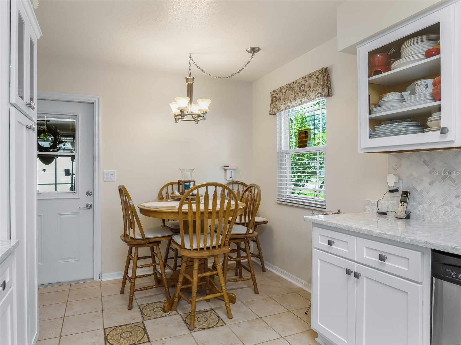 1622 New Abbey Avenue Leesburg FL 34788 G5113885 image15