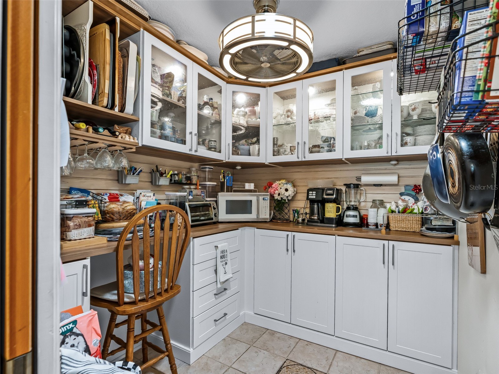 1622 New Abbey Avenue Leesburg FL 34788 G5113885 image16