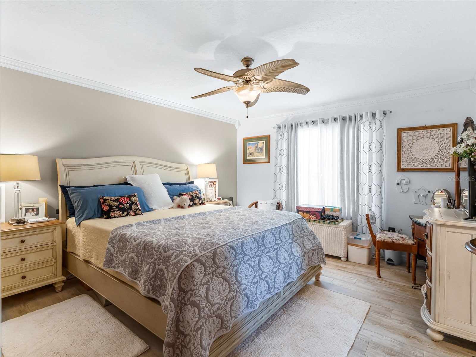 1622 New Abbey Avenue Leesburg FL 34788 G5113885 image18