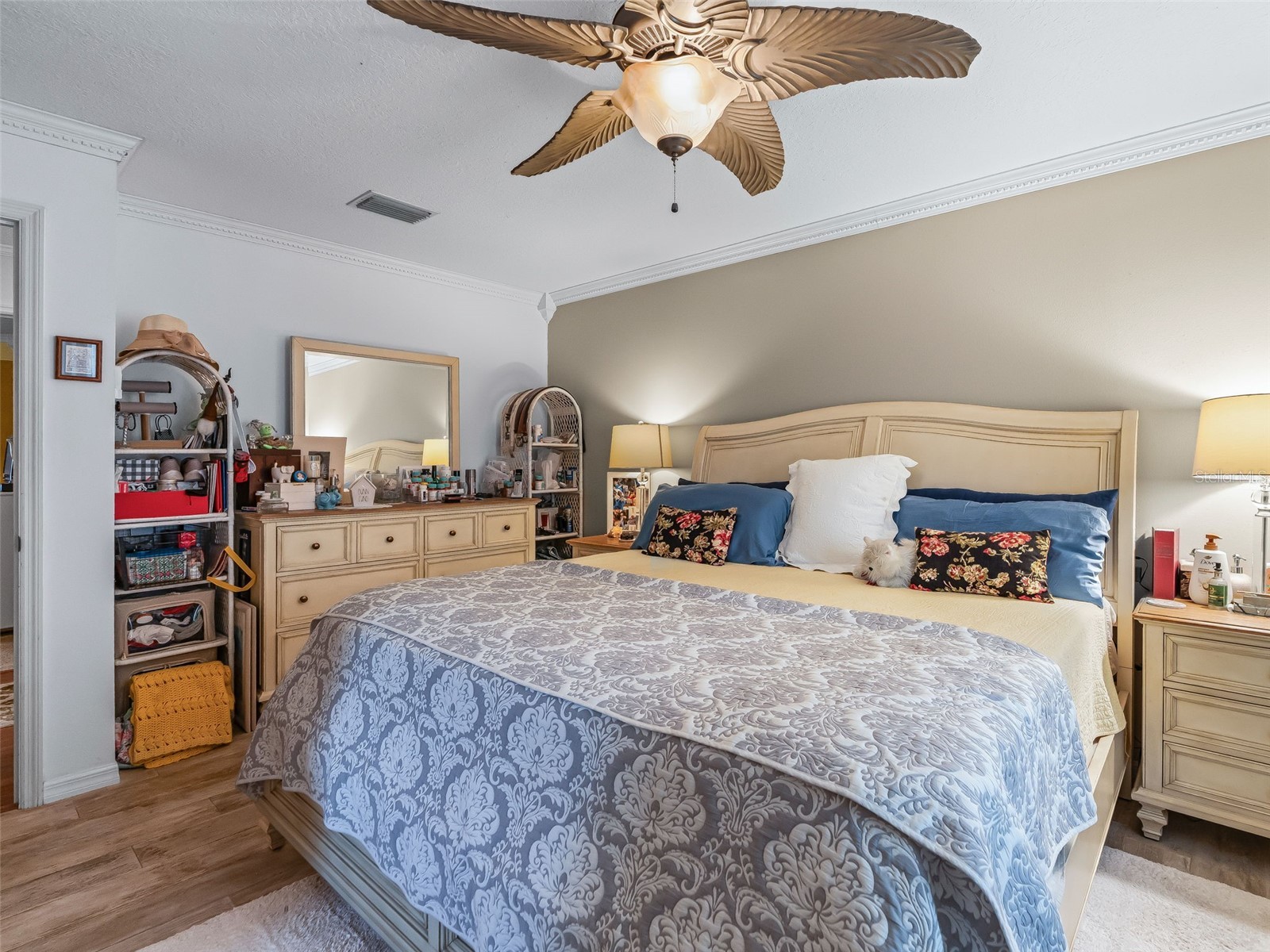 1622 New Abbey Avenue Leesburg FL 34788 G5113885 image19