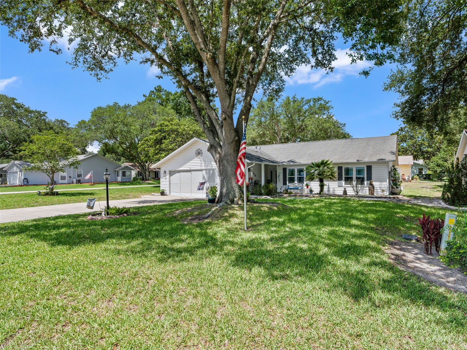 1622 New Abbey Avenue Leesburg FL 34788 G5113885 image2