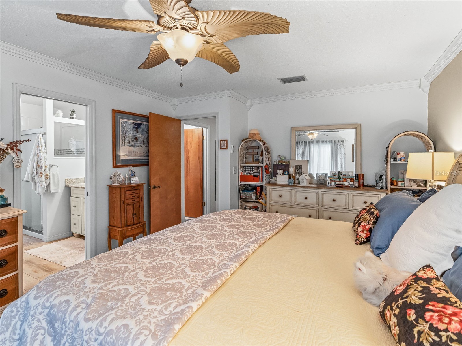 1622 New Abbey Avenue Leesburg FL 34788 G5113885 image20