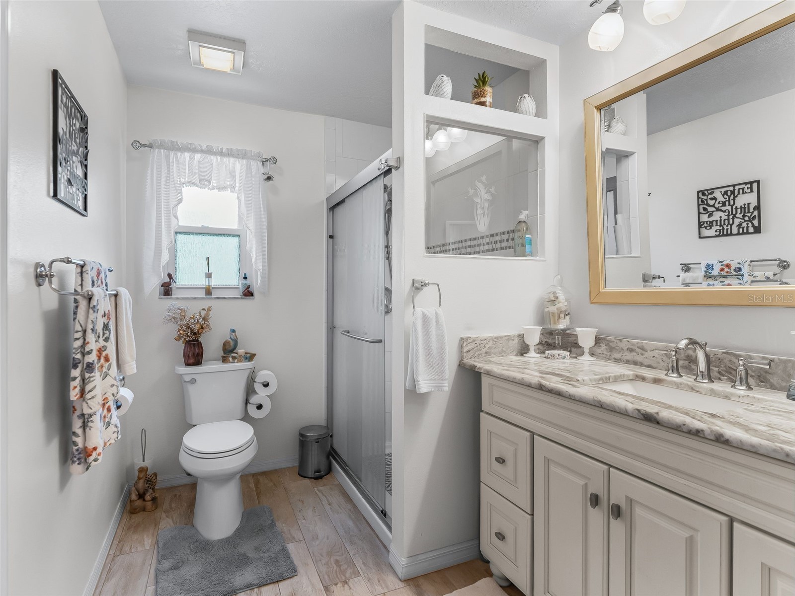 1622 New Abbey Avenue Leesburg FL 34788 G5113885 image21
