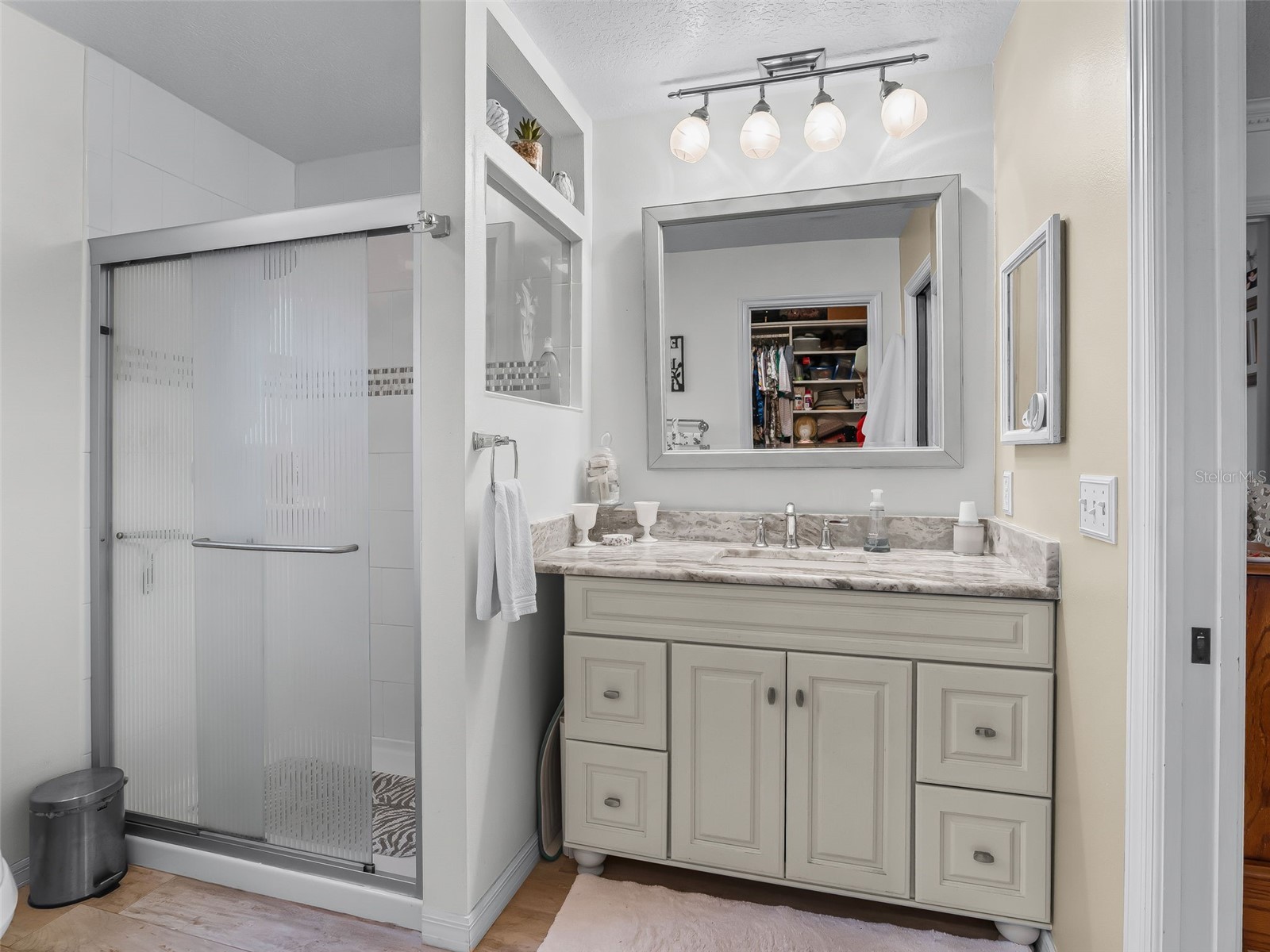 1622 New Abbey Avenue Leesburg FL 34788 G5113885 image22