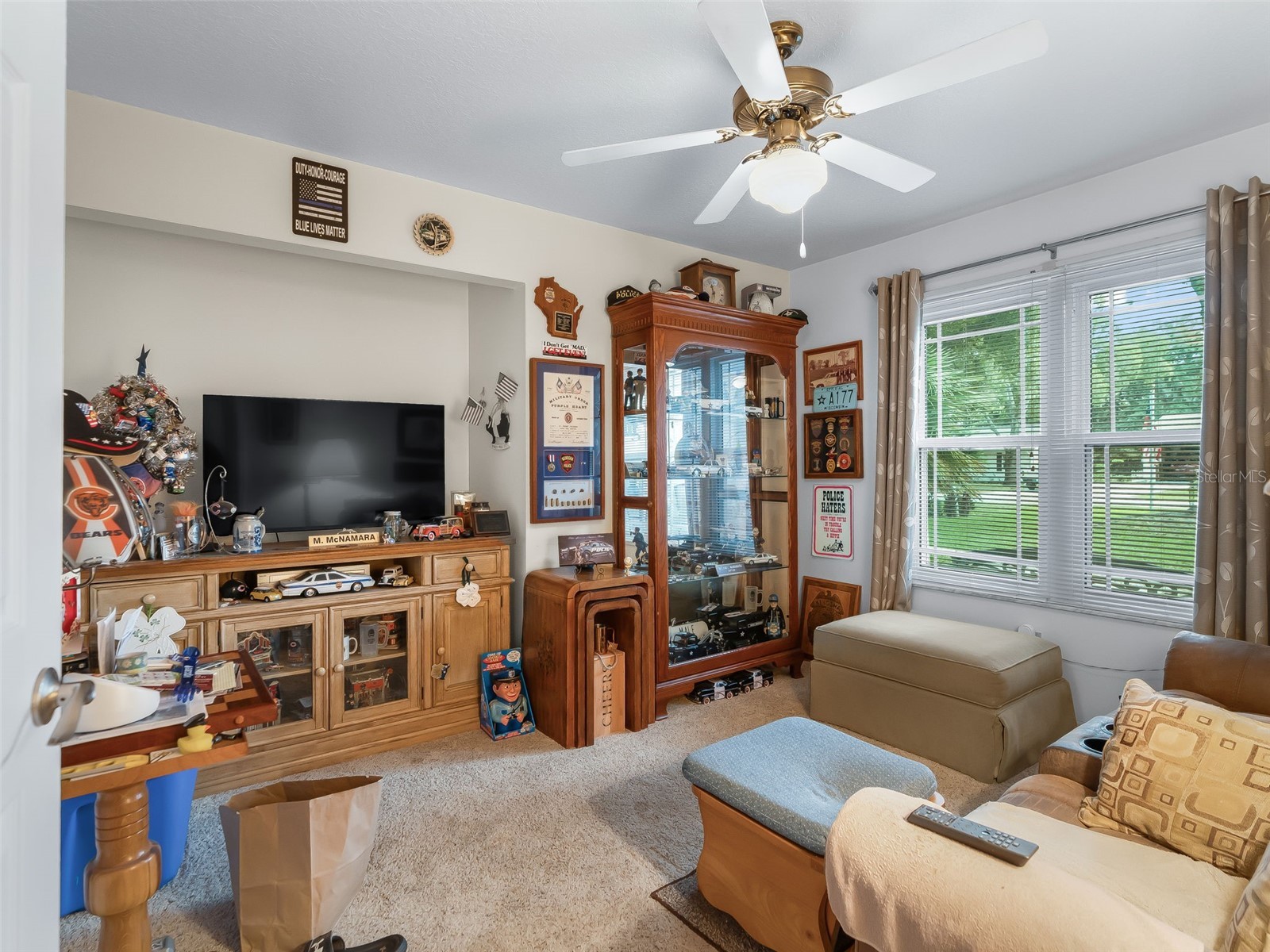 1622 New Abbey Avenue Leesburg FL 34788 G5113885 image24