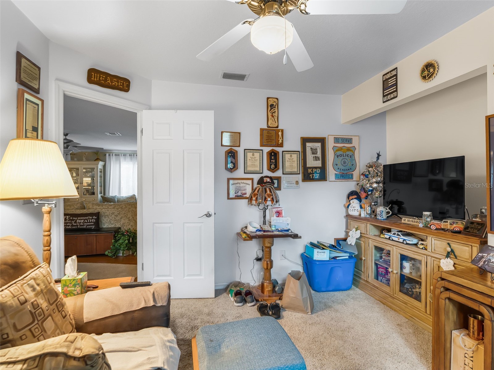 1622 New Abbey Avenue Leesburg FL 34788 G5113885 image25