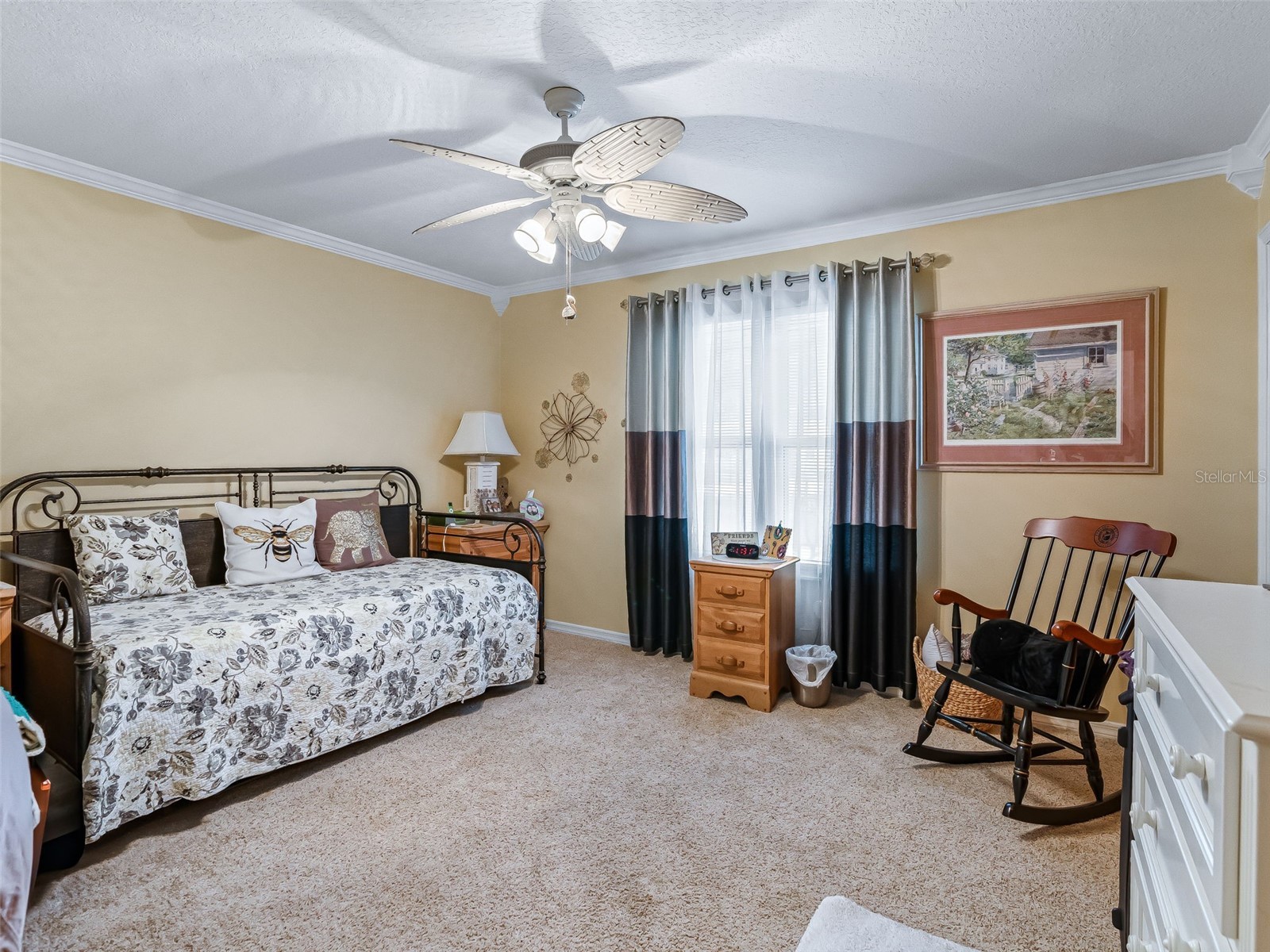 1622 New Abbey Avenue Leesburg FL 34788 G5113885 image26