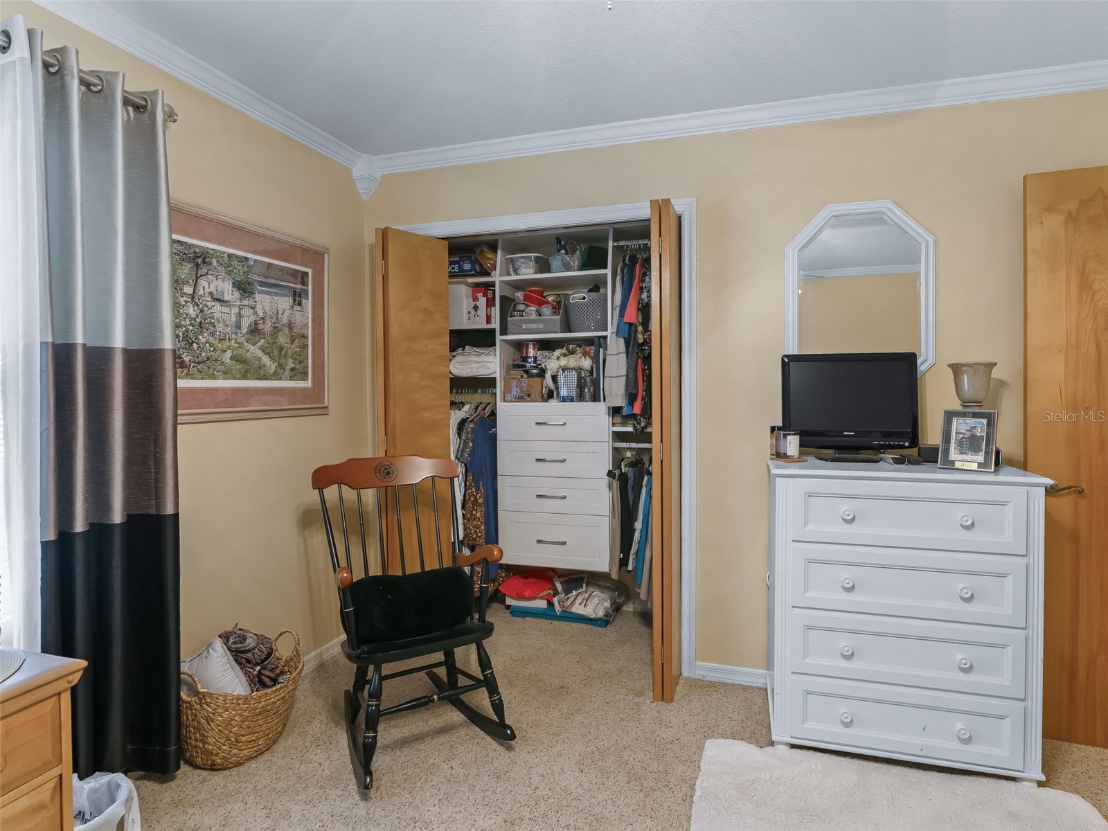 1622 New Abbey Avenue Leesburg FL 34788 G5113885 image27